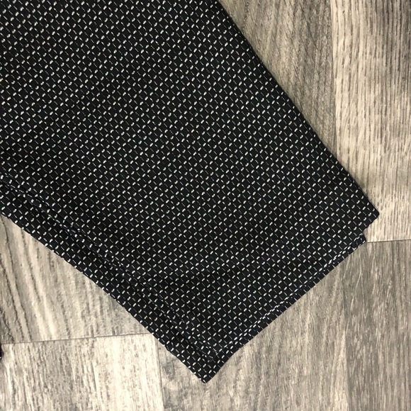 SOLD * NEW! RICKI’S Pull On Pant - Picture 4 of 9